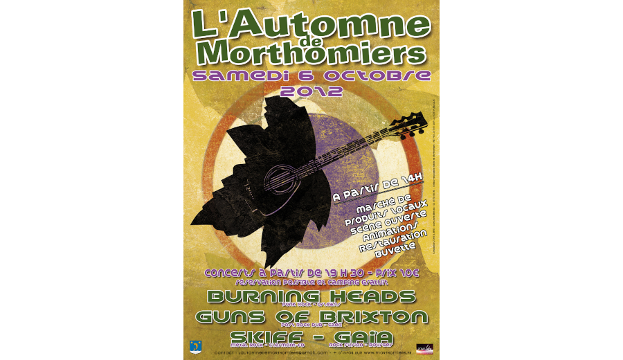 affiche_adm_2012_skiff