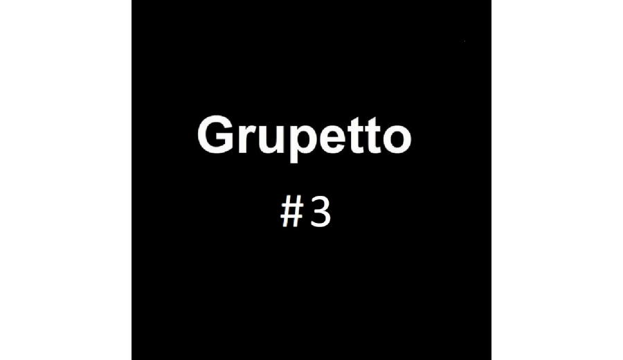 pochette_grupetto3