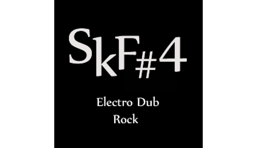 skf4_logo